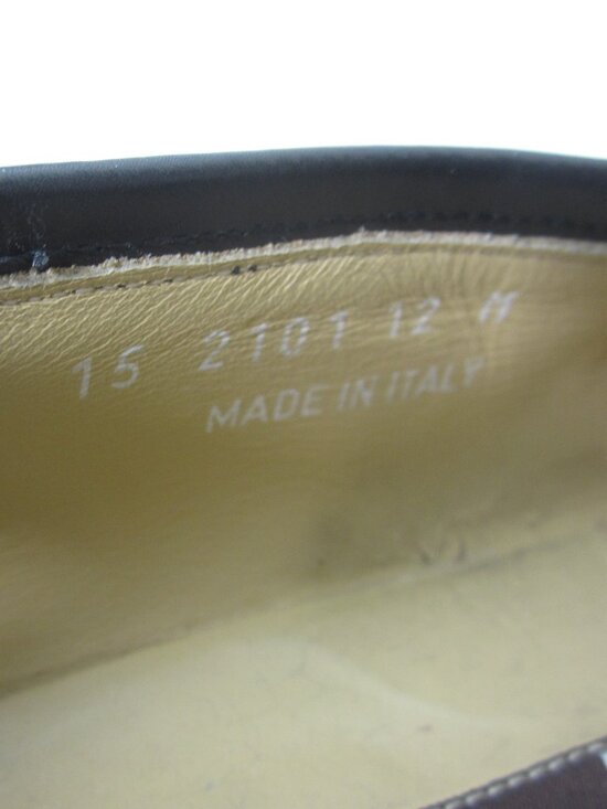 Loafers_&_Slip_Ons